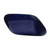 For Volkswagen Golf 7 Golf7.5 5G0809909 Fuel Tank Outer Cover Fuel Filler Cap