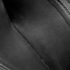 LOUIS VUITTON M69410 Monogram macacer Portefeuille BrazaPurse Monogram macacer Array