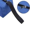 Zipper Tool Storage Bag Oxford Cloth Repair Bag Versatile Tool Pouch  Service Tool Parts