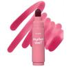 Etude Dear Darling Marker Tint