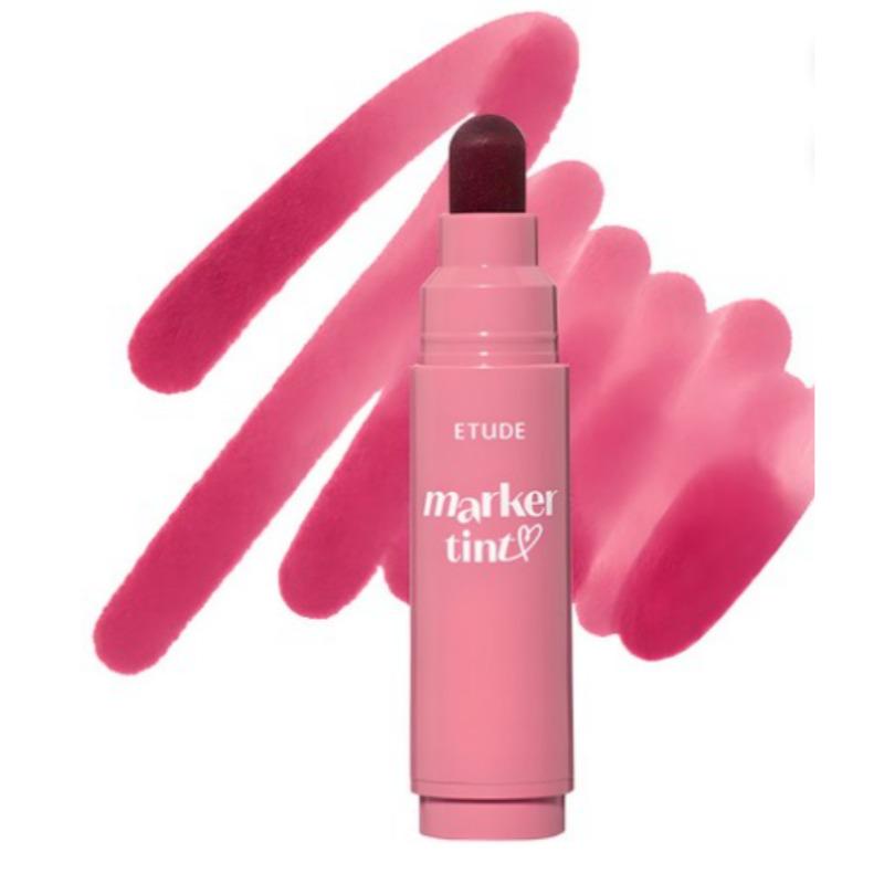 Etude Dear Darling Marker Tint