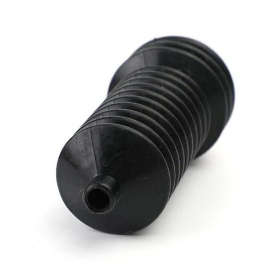 2x Steering Rack Boot For Polaris Ranger 400 500 570 700 800 900 5412012 5412013