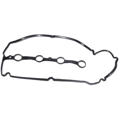 Прокладка клапанной крышки для MAZDA 323-F-VI-1.5 16V / 323-F-VI-1.6 / 323-S-VI-1.6 ZL0110235 Автомобильные аксессуары Автозапчасти