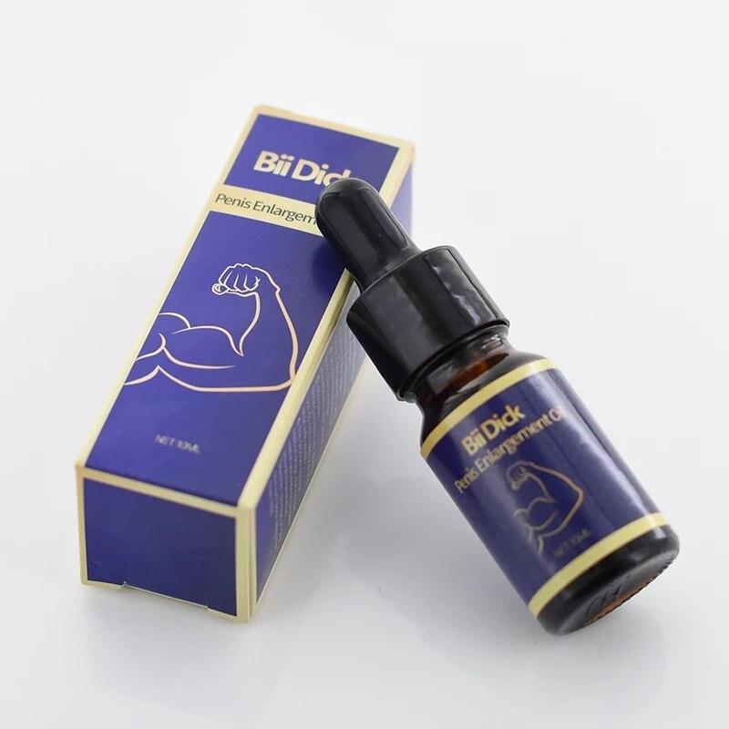 Масло для увеличения мужского пениса, эрекция пениса, афродизиак, эфирное масло, задержка секса, член, Виагра, рост, утолщение, массажный крем, смазка