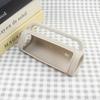 Силиконовый защитный чехол для колонки Sonos Roam 2