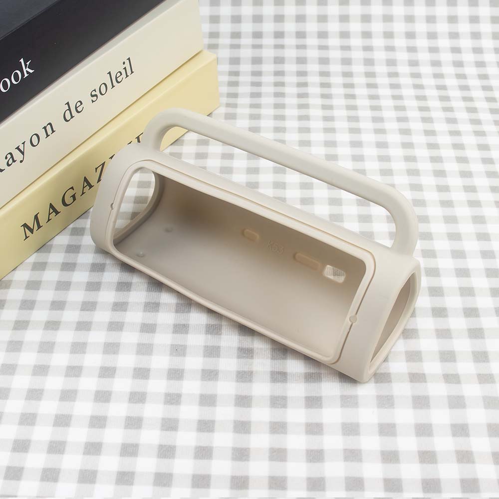 Силиконовый защитный чехол для колонки Sonos Roam 2