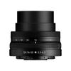 Nikon NIKKOR Z DX 16-50mm f/3.5-6.3 VR Zoom Lens Z Mount DX NZDXVR16-50