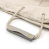 Suitcase Grip Protective Bag Handle Shoulder Strap Pad Cover Bag Accessories