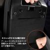 Raksonic Автомобильный подлокотник Центральная консоль Подставка для рук Пена с памятью Снижает Легко Подходит для водителя и пассажира Серый Ящик, Накладка, Подушка, Подушка, Усталость,