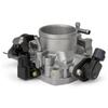 Для Honda Accord LX EX DX SE 16400-PAA-A61 16400PAAA61 Корпус дроссельной заслонки с датчиком
