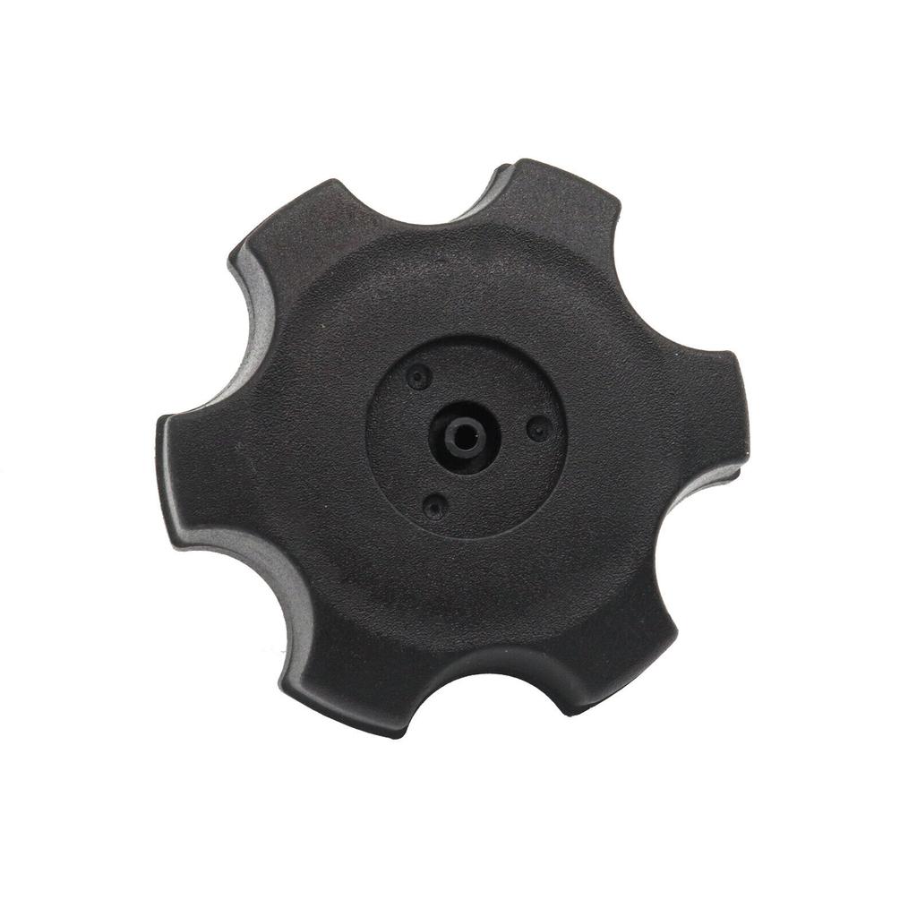 Черная крышка топливного бензобака мотоцикла 51049-1089 51049-1108 для Kawasaki KDX200 KX125 KX250
