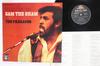 Виниловая пластинка SAM THE SHAM  THE PHARAOHS  Лучшее от Сэма Шэма  Фараоны SMM1130 MGM 1967 Япония Рок Б/у