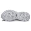 Skechers D'Lites 1.0 Увеличивающие рост Увеличивающие рост Повседневная обувь Мужская Белая 52676-WBK