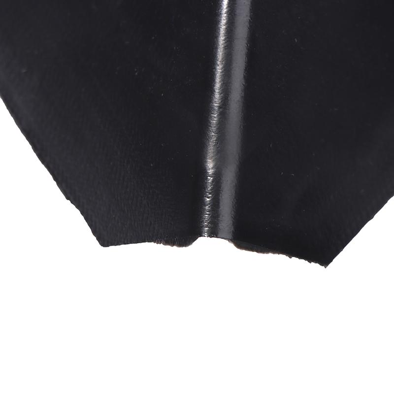 20 шт. пластиковые угловые протекторы для транспортных коробок для защиты ценной мебели