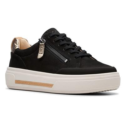 Clarks Shoes Кросовки Hollyhock