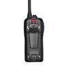 Fomtalk High Power Waterproof Marine Radio (CN version)