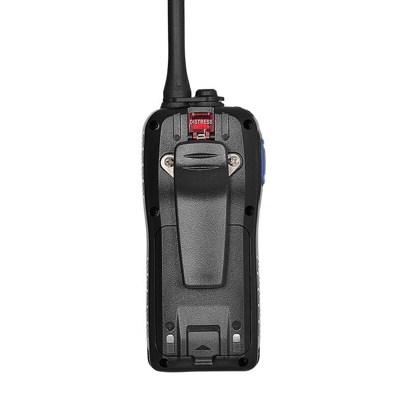 Fomtalk High Power Waterproof Marine Radio (CN version)