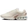 Air Max DN SE Парусный W - HV4436-133