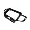 Car Radio Fascia Frame for Honda Spirior Accord 8 Acura TSX 2008 - 2012 Audio Install Dash Frame Mount Kit Panel Frame