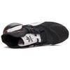 adidas Кроссовки Crazy Byw Lvl 1 Черный Карбон CQ0993