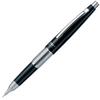 Pentel механический карандаш Perpetual CIL (Келли) Тип крышки P1035-AD черный