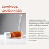 Innisfree Эссенция для молодости с черным чаем 75 мл/145 мл (7 вариантов) Косметика из Кореи