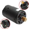 34436850289 Parking Brake Actuator Handbrake Module Motor for BMW X5 Benz S Clas