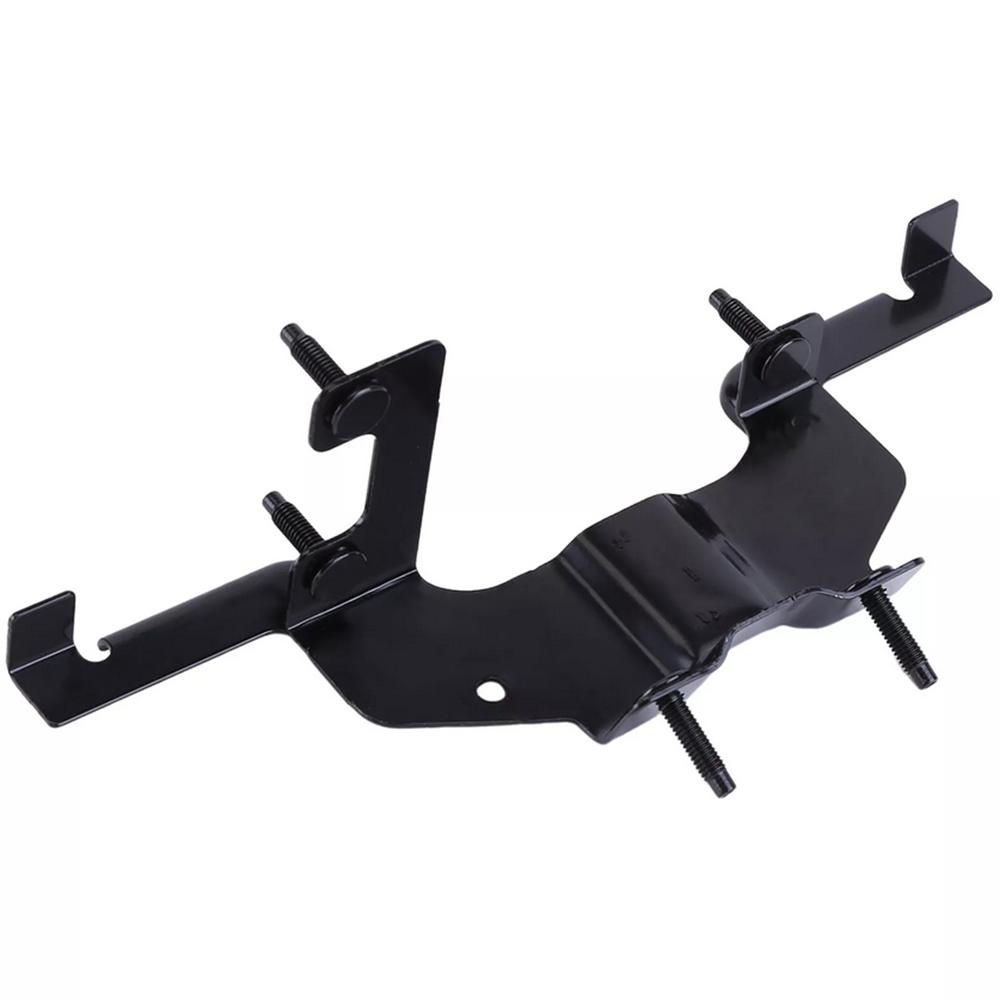 Кронштейн для радара автомобиля, кронштейн датчика расстояния 28452-6CA2A для Nissan Altima 2020-2023