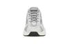 adidas Yeezy Boost 700 V2 Static (Kids)