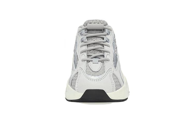 adidas Yeezy Boost 700 V2 Static (Kids)