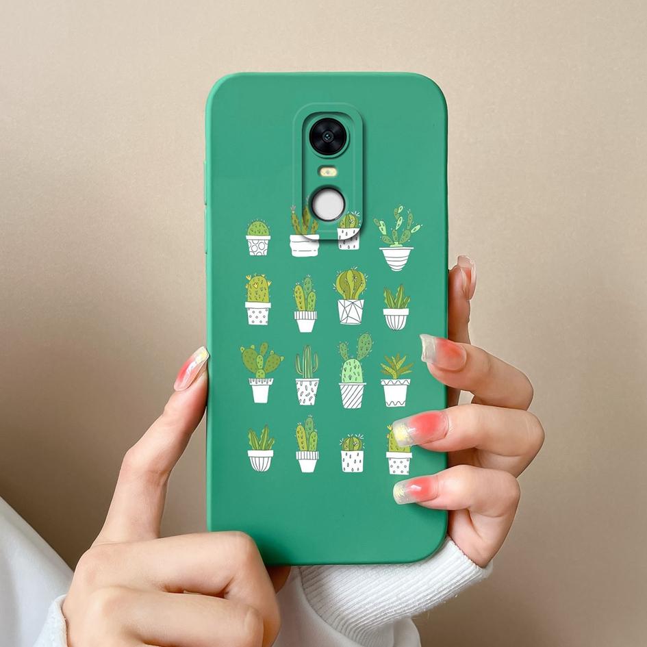 Подходит для Redmi Note 7S 10 10S K80 7 8 9 9T 10T 9S Pro Max Plus Новый чехол Pretty Butterfly Sunflowers Жидкий силиконовый противоскользящий чехол для Redmi Capa