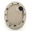 Сменные гелевые амбушюры для наушников WH-1000XM4 1000XM4, игровые наушники, амбушюры