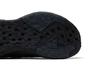 Kids' Sneakers Adidas X9000L4 J 'Core Black'