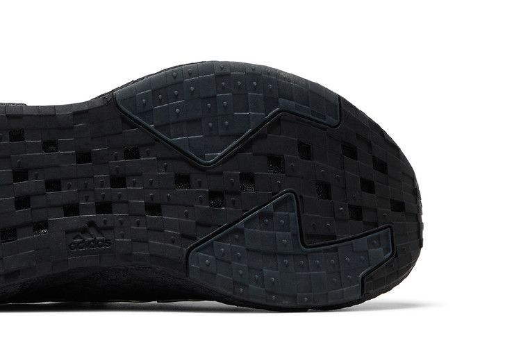 Kids' Sneakers Adidas X9000L4 J 'Core Black'