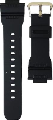 Браслет Casio G-SHOCK GW-7900, GW-7900B, G-7900 (ремень)