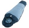 Outwell Convertible Junior спальный мешок
