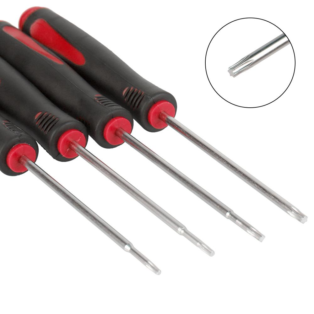 Набор инструментов для снятия уплотнительных колец Съемник Инструменты для рукоделия Крюк Маслосъемное уплотнение Топливное уплотнение 12 шт. Набор прецизионных отверток Набор автомобильных пик