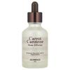 Carrot Carotene Moist Effector, 52Ml(1.75Fl Oz)