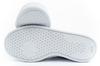 Adidas Breaknet 2.0 [HP9426] yr. 44