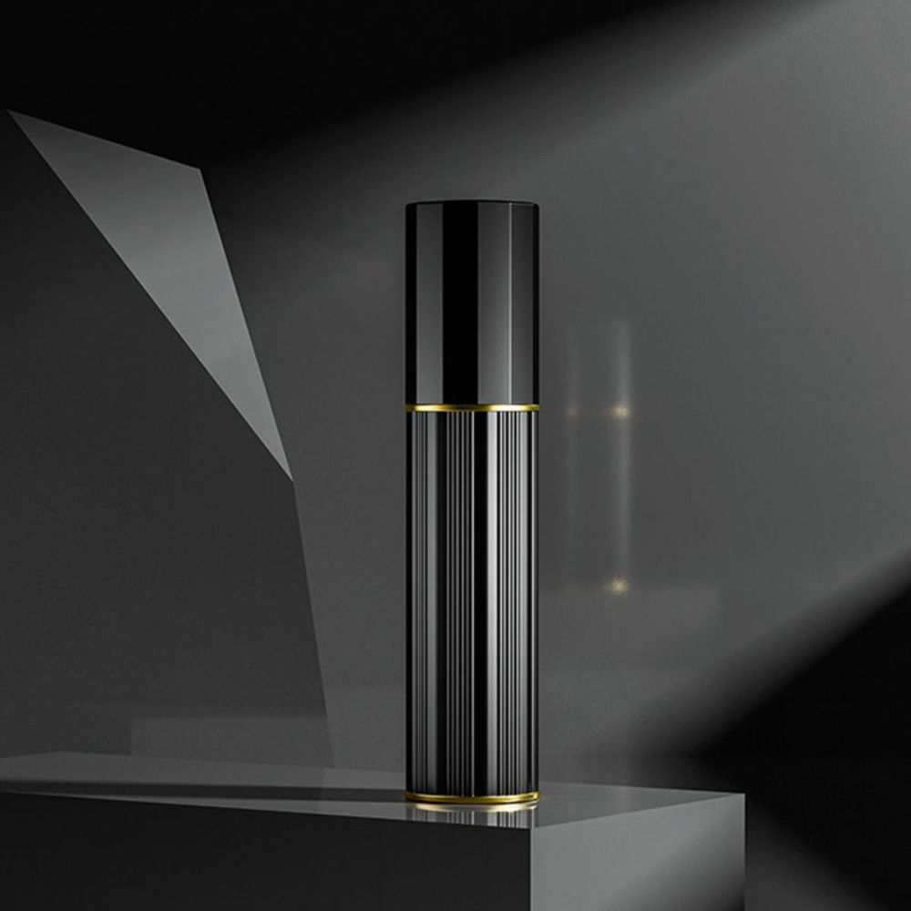 Fragrance 5ML Spray Bottle Self-pumping Perfume Atomizer Refillable Bottle
