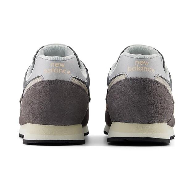 New Balance 373V2 кроссовки