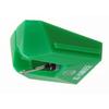 Audio-Technica AT-VMN95E Turntable Stylus Elliptical Green
