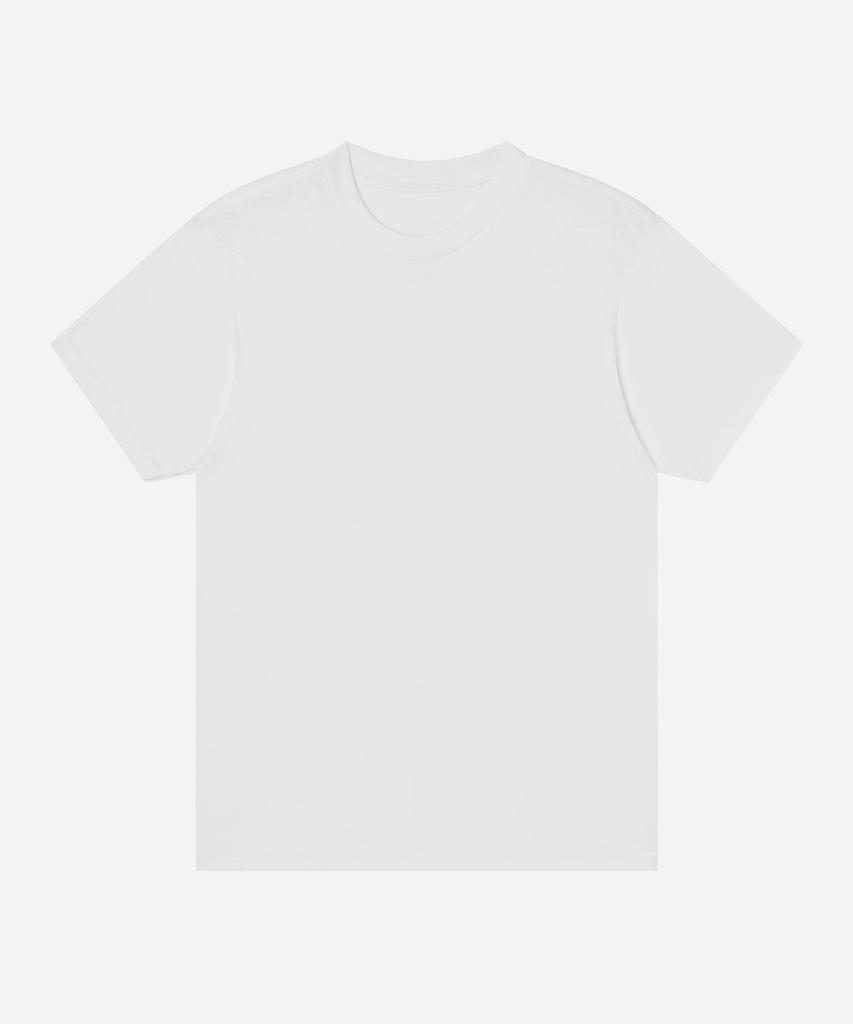 Muji [3 шт.] Mooz Аутентичная корейская футболка с коротким рукавом Coolon, реально охлаждающая, с вентиляцией, сухая, базовая, унисекс (Тип Б)