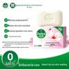 Dettol Antibacterial Hand Wash Refill & Soap Set