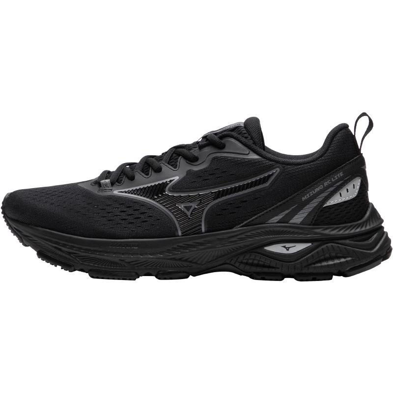 Mizuno RC LITE Повседневная беговая обувь