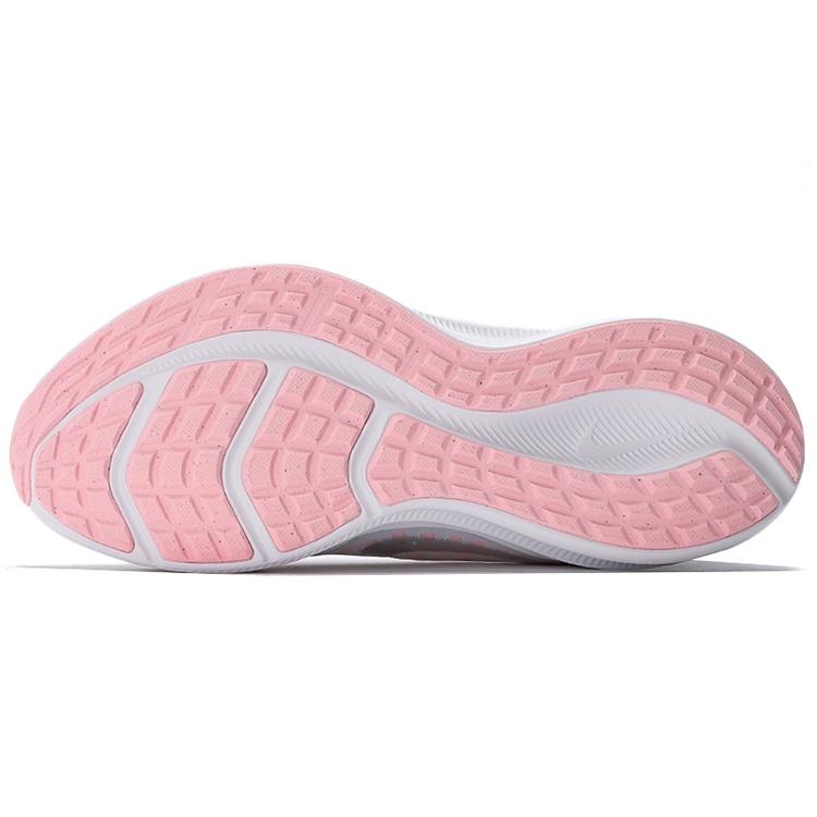 (WMNS) Nike Downshifter 10 Pink/White Women's CI9984-007