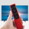 Мягкий чехол для пульта дистанционного управления Samsung Solar Remote Control BN59-01385 и 01358D, аксессуары для дома
