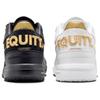 Nike Кроссовки Zoom LeBron Nxxt Gen Ampd Ep 'Equity' повседневные FJ1567-103