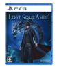 [PS5] Lost Soul Aside