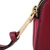 Shoulder Bag M0012007 601 Snapshot Red [Marc Jacobs] Red/Ivory [Item]
